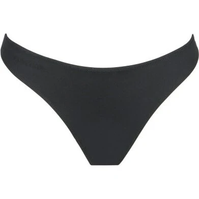 Marie Jo Tom String — Sort