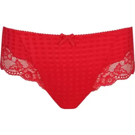 Primadonna Madison Hipster Pinkissimo