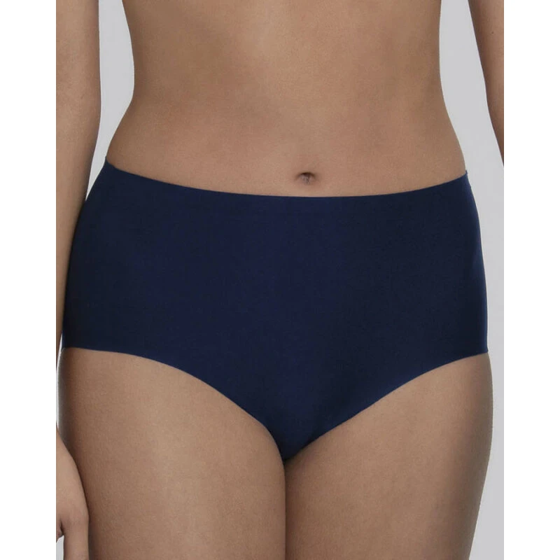 Anita Essentials Hipster trusse