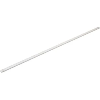 Slimline Pro LED-skinne 870mm 2700K 900 lumen