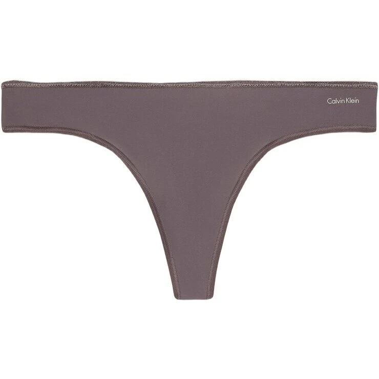 Calvin Klein Thong Sparrow S