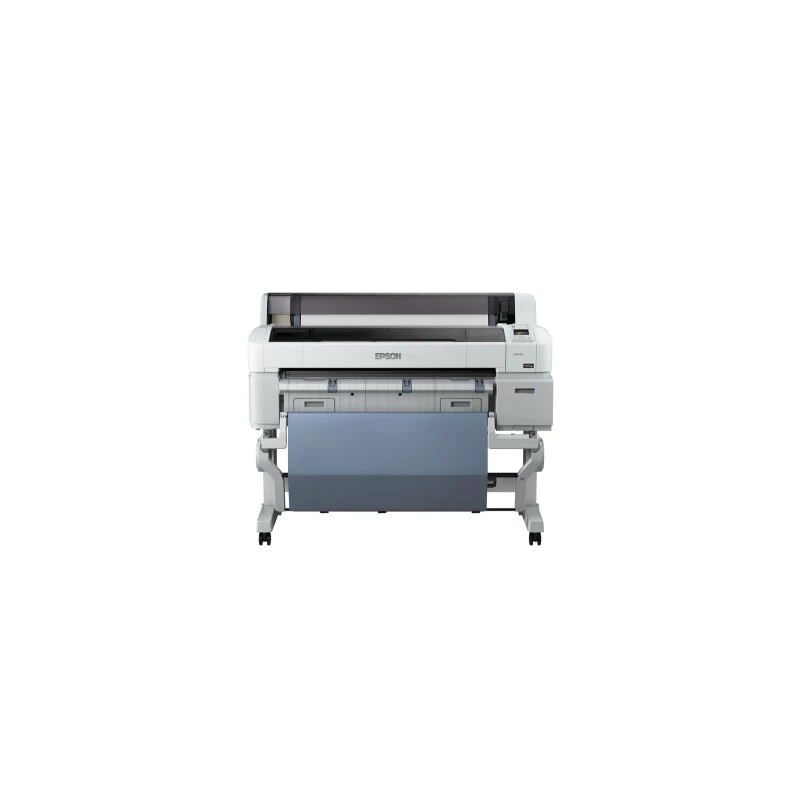 Epson SureColor SC-T5200 36" plotterprinter