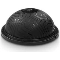 Abilica SoftStep Balancebold, Grå, 61 cm