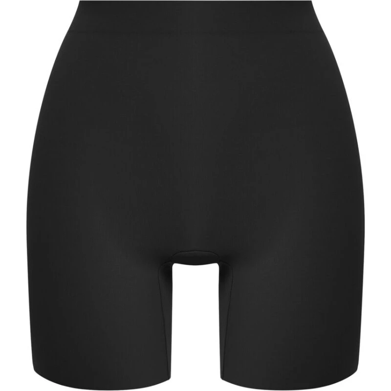 Wacoal Shape Revelation Hourglass Thigh Shaper – Sort