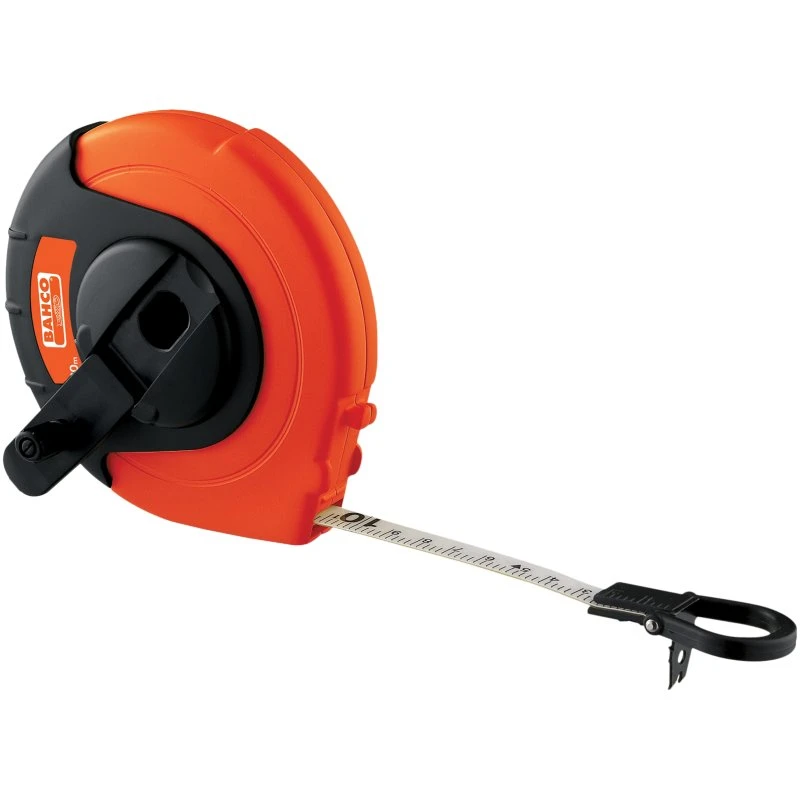 Bahco Båndmål 20 mtr x 13 mm LTB-20
