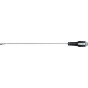 Belzer Magnet 460mm bøjelig - 2535f1