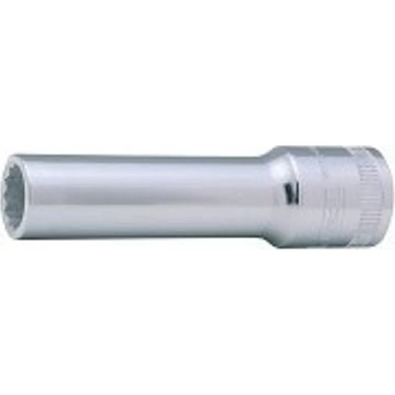 Bahco 7805DM-18 Tolvkanttop 18 mm - 1/2''