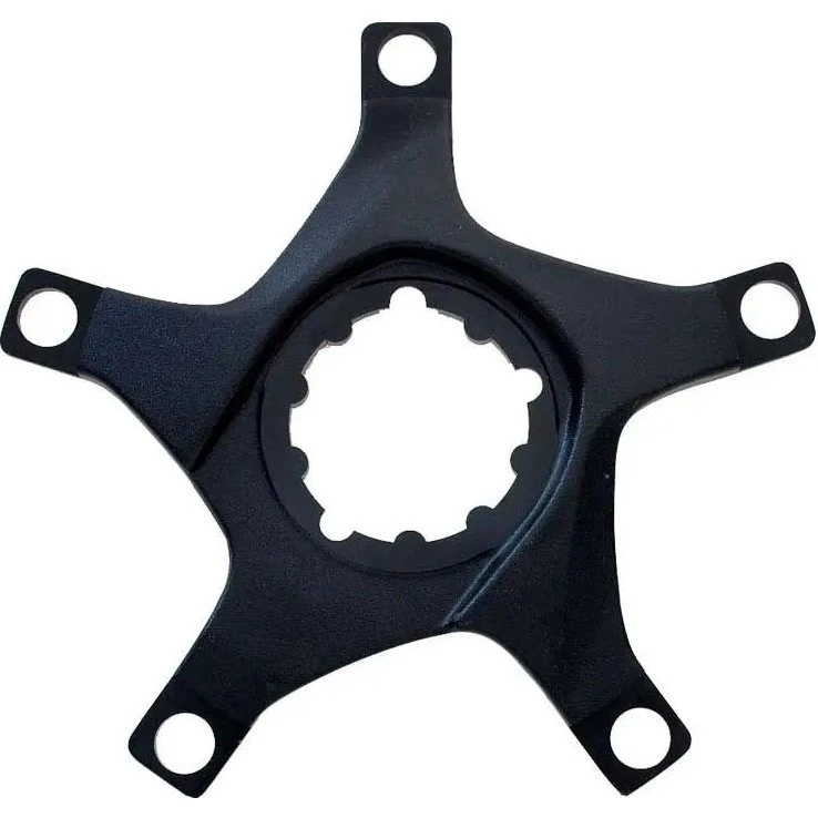 SRAM Road Spider til Force 22 / CX1 (110mm BCD)