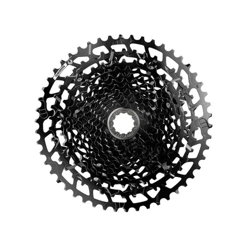 SRAM Eagle PG1210 Kassette 12-speed 11-50T