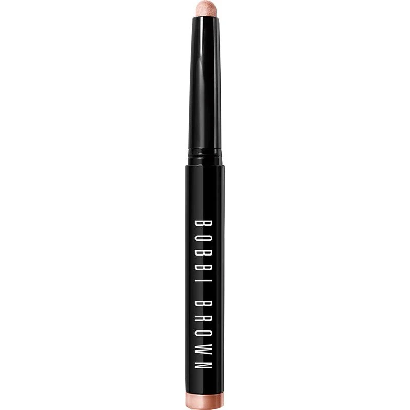 Bobbi Brown Long-Wear Cream Shadow Stick - Golden Pink, 1,6 g