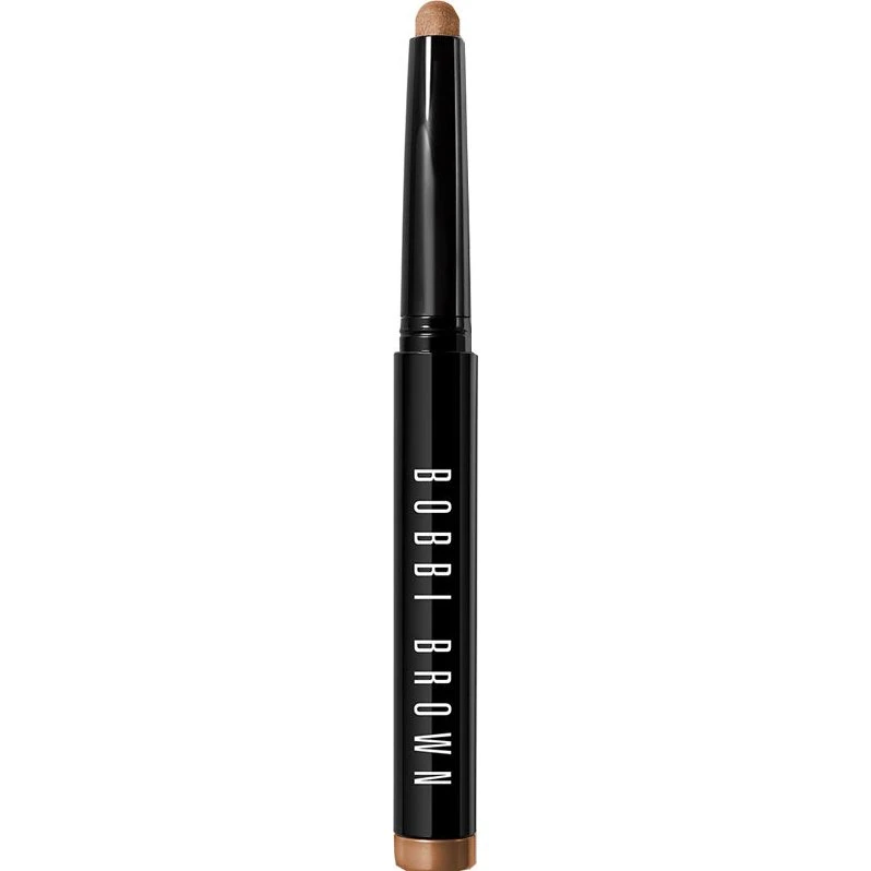 Bobbi Brown Long-Wear Cream Shadow Stick - Golden Bronze, 1,6 g