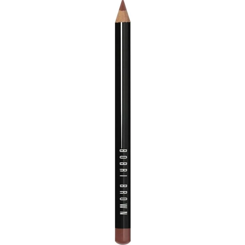 Bobbi Brown Lip Pencil Cocoa, 1,15 g