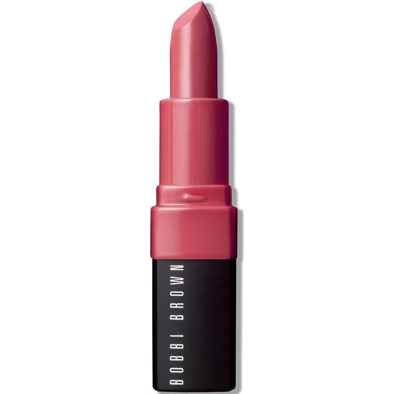 Bobbi Brown Crushed Lip Color - Babe (3,4 g)