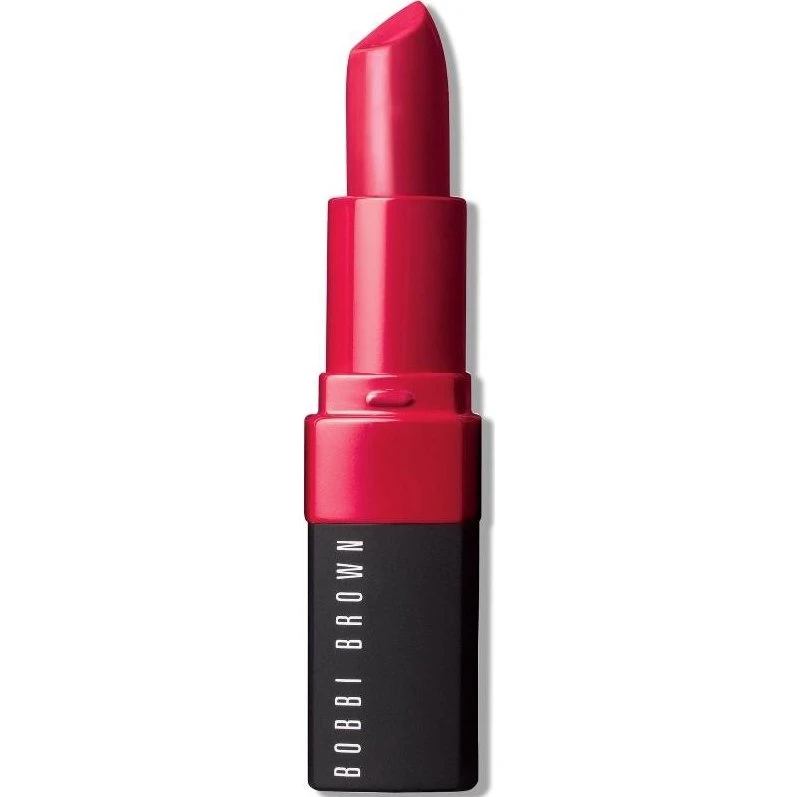 Bobbi Brown Crushed Lip Color - Watermelon, 3,4 g