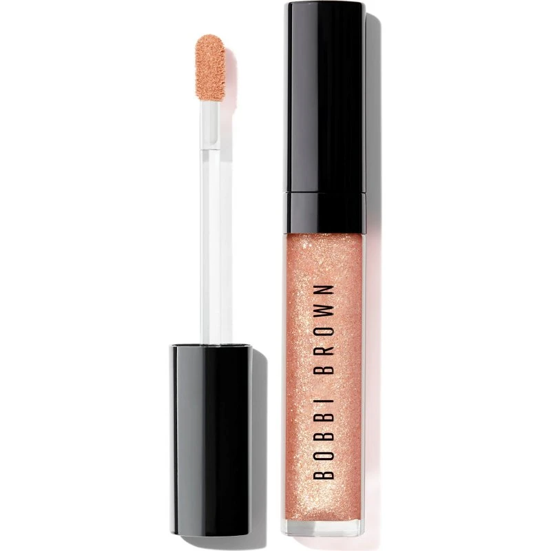 Bobbi Brown Crushed Oil-Infused Gloss Shimmer Bellini 6 ml