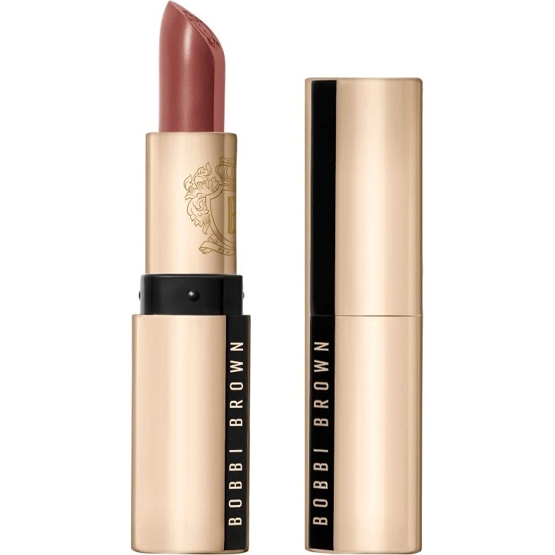 Bobbi Brown Luxe Lipstick Pink Nude 308, 3,5 g