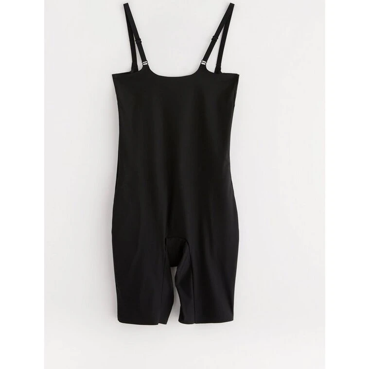 Lindex FIRM SUPPORT shaping body – sort