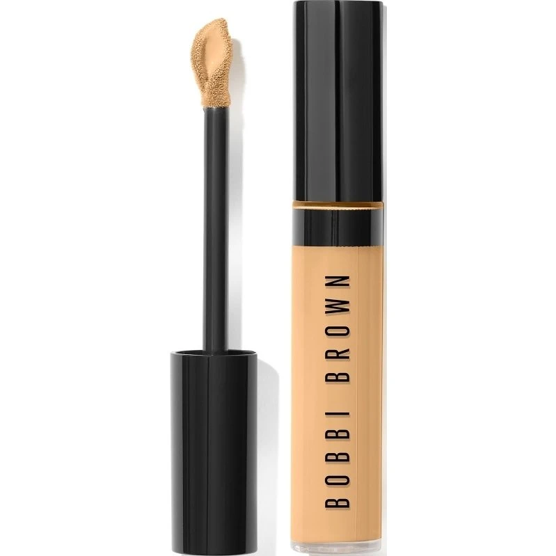 Bobbi Brown Skin Full Cover Concealer - Warm Natural, 8 ml