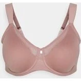 Triumph True Shape Sensation Fullcup Vintage – Blå, D-skål