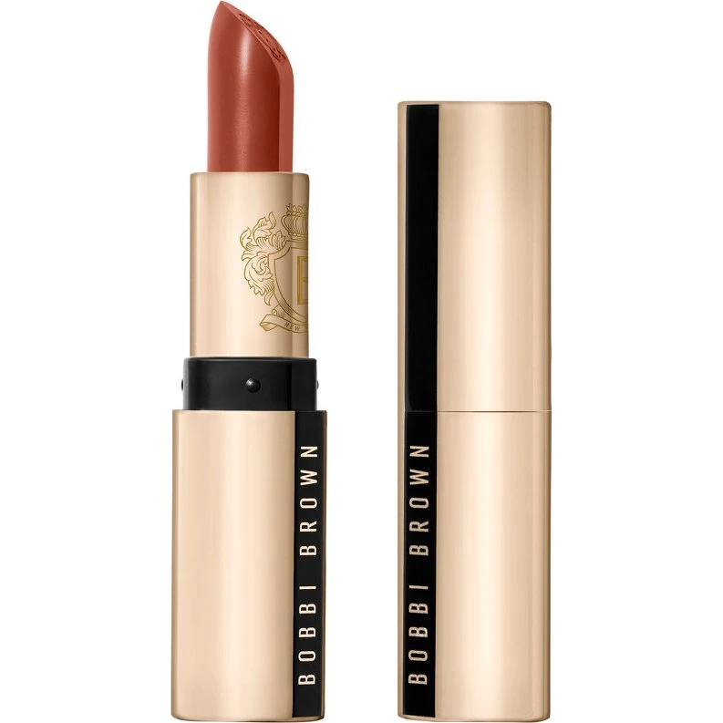 Bobbi Brown Luxe Lipstick - Italian Rose 306, 3,5 g