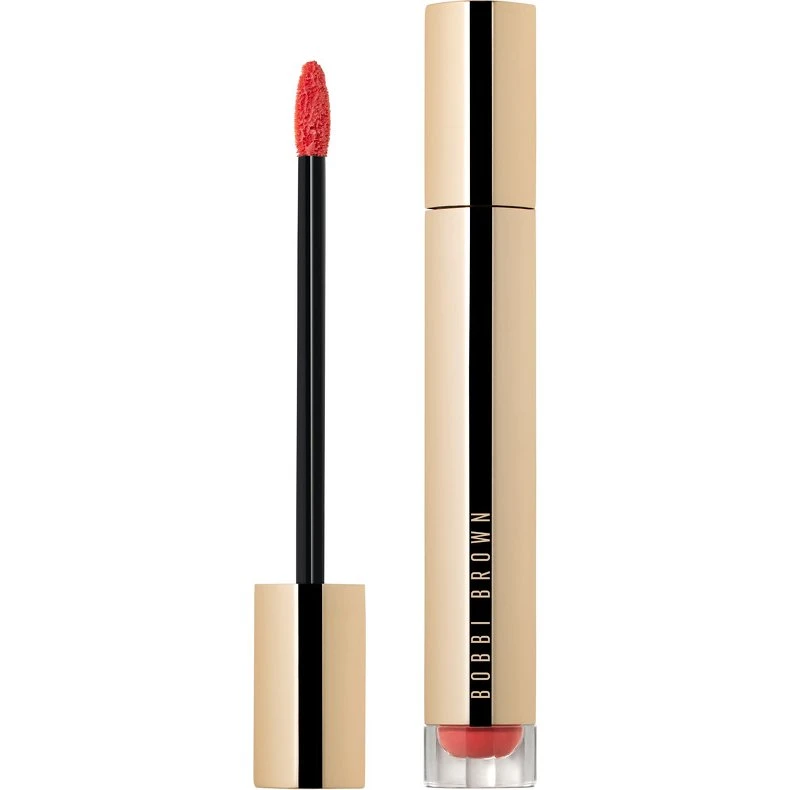 Bobbi Brown Luxe Matte Liquid Lipstick 6 ml - Lunch Date