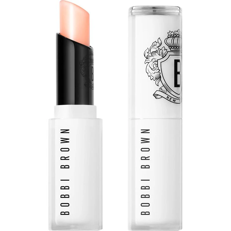 Bobbi Brown Extra Lip Tinted Balm - Bare Pink, 2,5 g