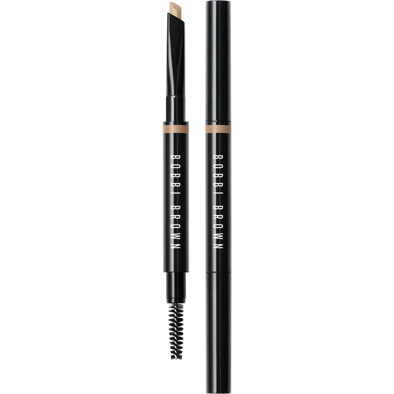 Bobbi Brown Long-Wear Brow Pencil Neutral Blonde 0,33g