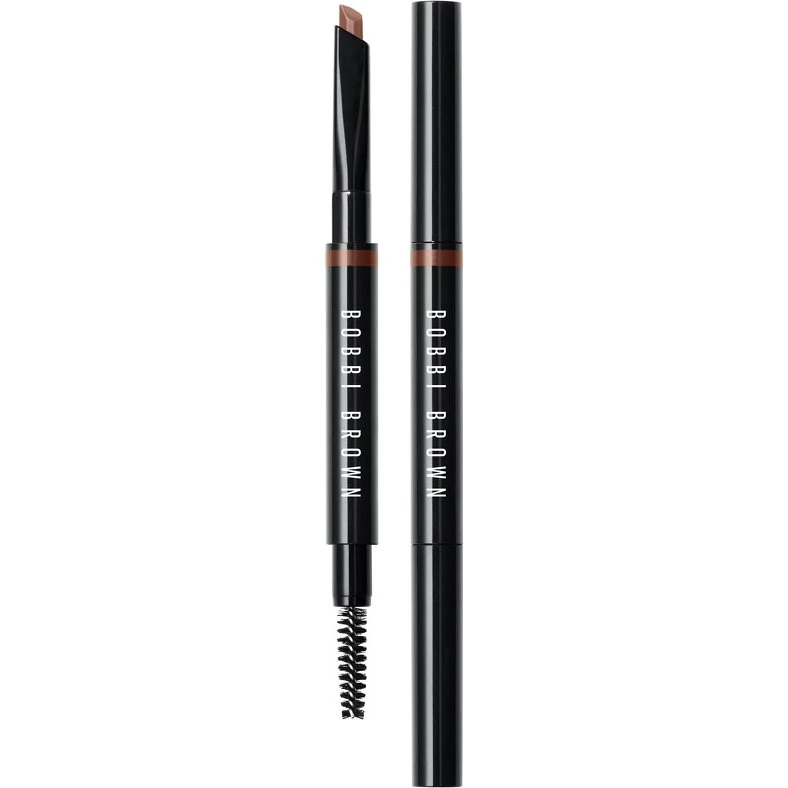 Bobbi Brown Long-Wear Brow Pencil Universal Red 0,33 g