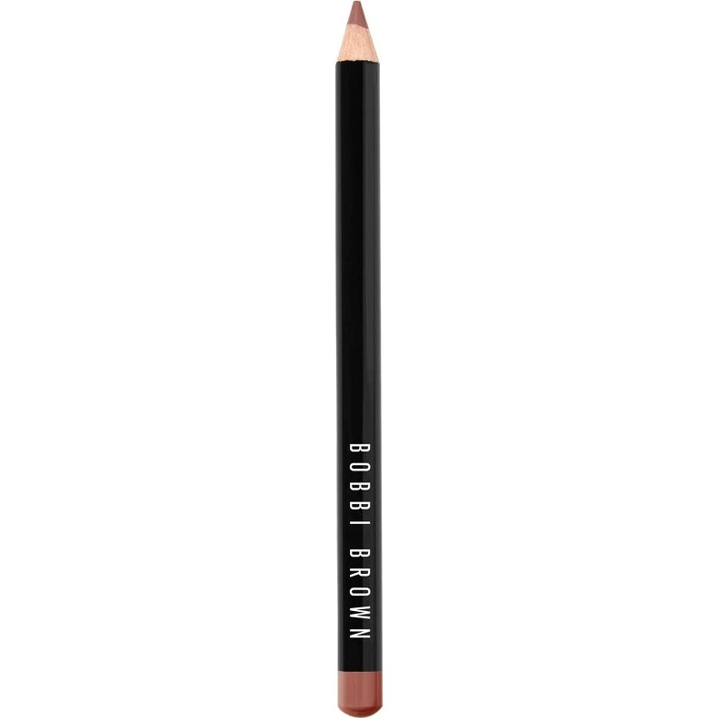 Bobbi Brown Lip Liner Afternoon Tea 1,15 g