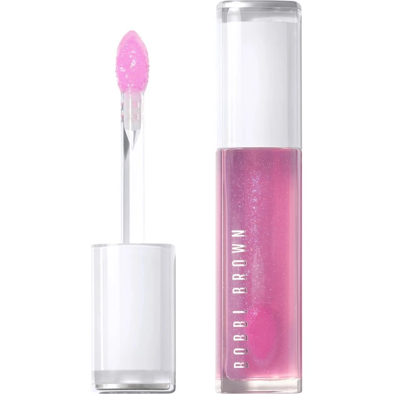 Bobbi Brown Extra Blushing Lip Oil Bare Lilac 6 ml