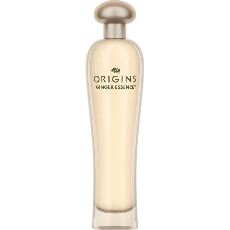 Origins Ginger Essence Sensuous Skin Scent 100 ml