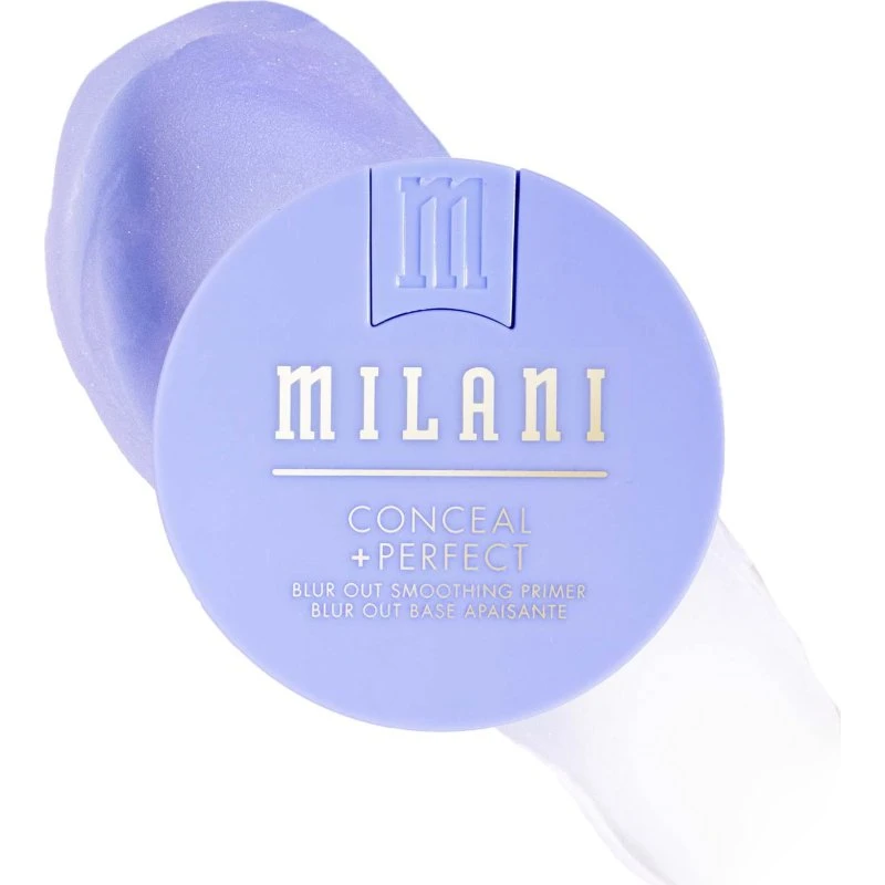 Milani Cosmetics Conceal + Perfect Blur Out Smoothing Primer 21g