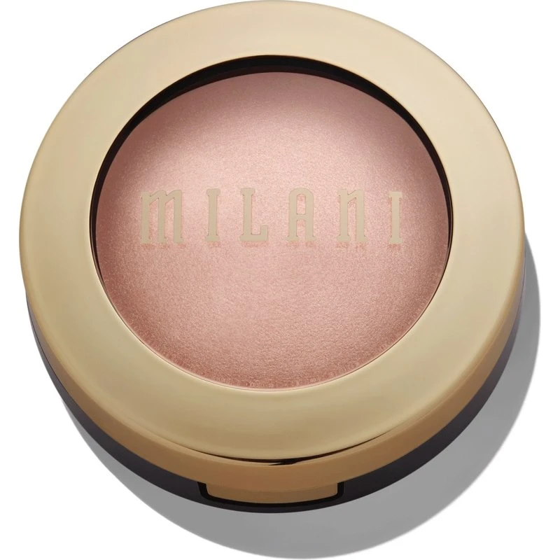 Milani Baked Highlighter - Dolce Perla, 8g