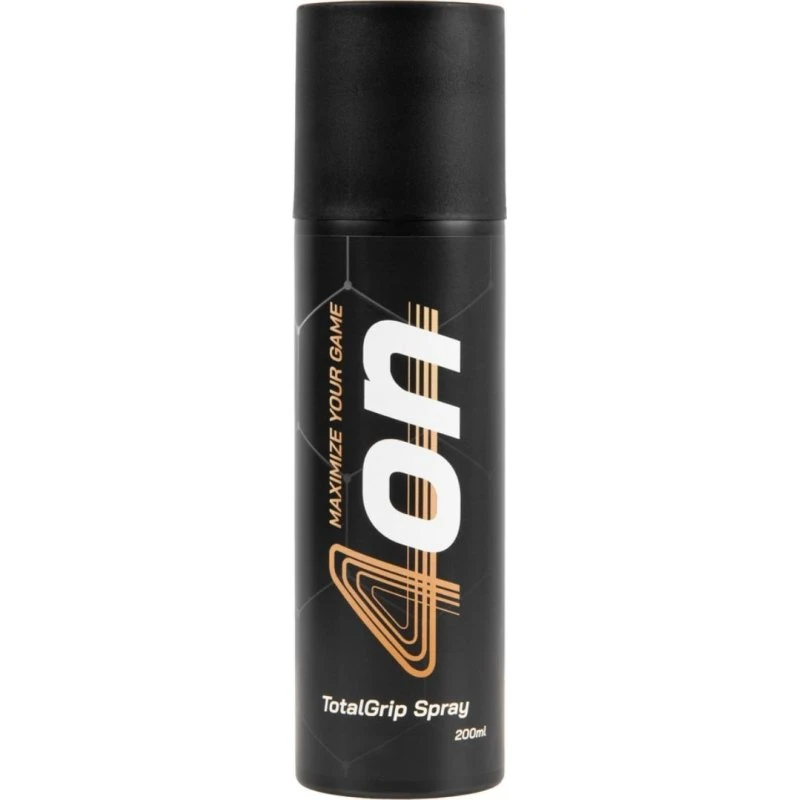 4on TotalGrip Spray 200 ml