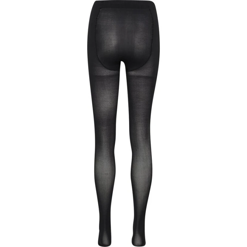 InWear Tights - alsidige leggings til lag-på-lag