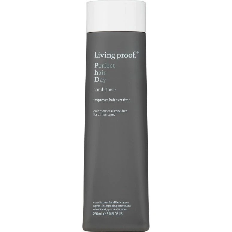 Living Proof Perfect Hair Day Conditioner 235 ml