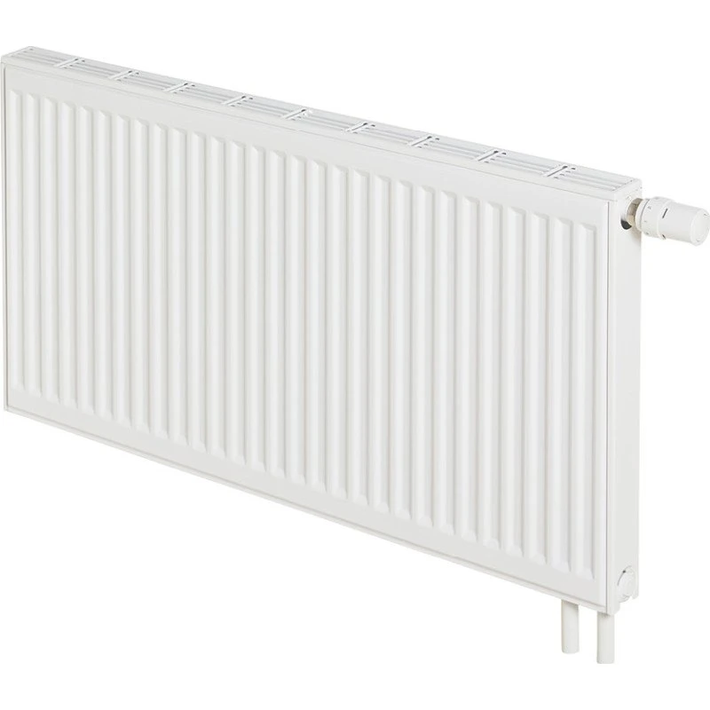 Stelrad Novello T22 radiator, 60x180 cm, 29 m²