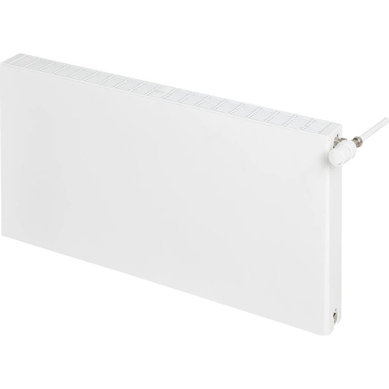 Stelrad Compact Planar T22 radiator 70x180 cm (31 m²)