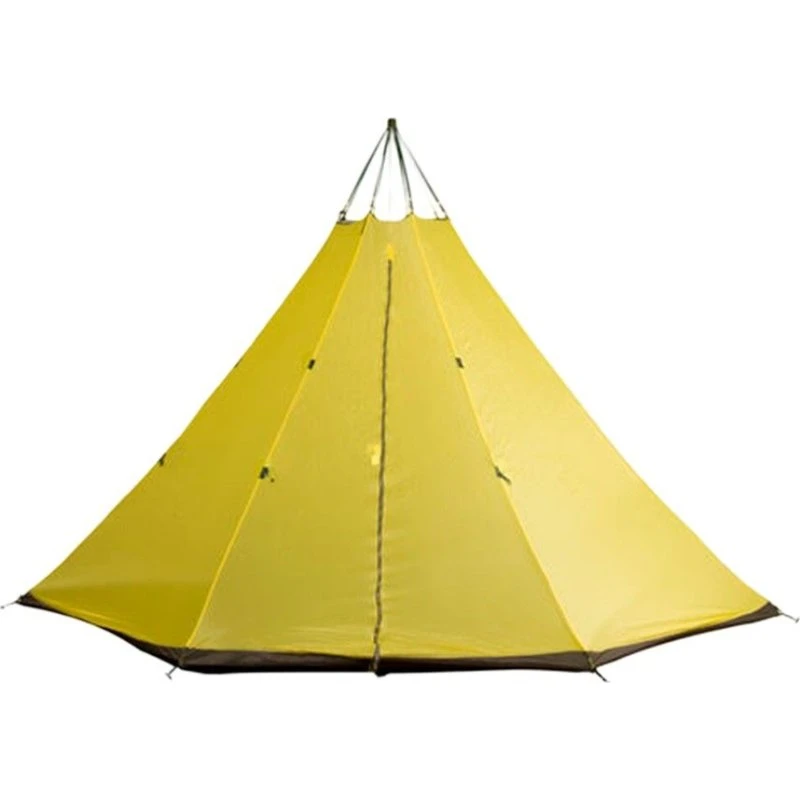 Tentipi Inner-tent 9 Comfort