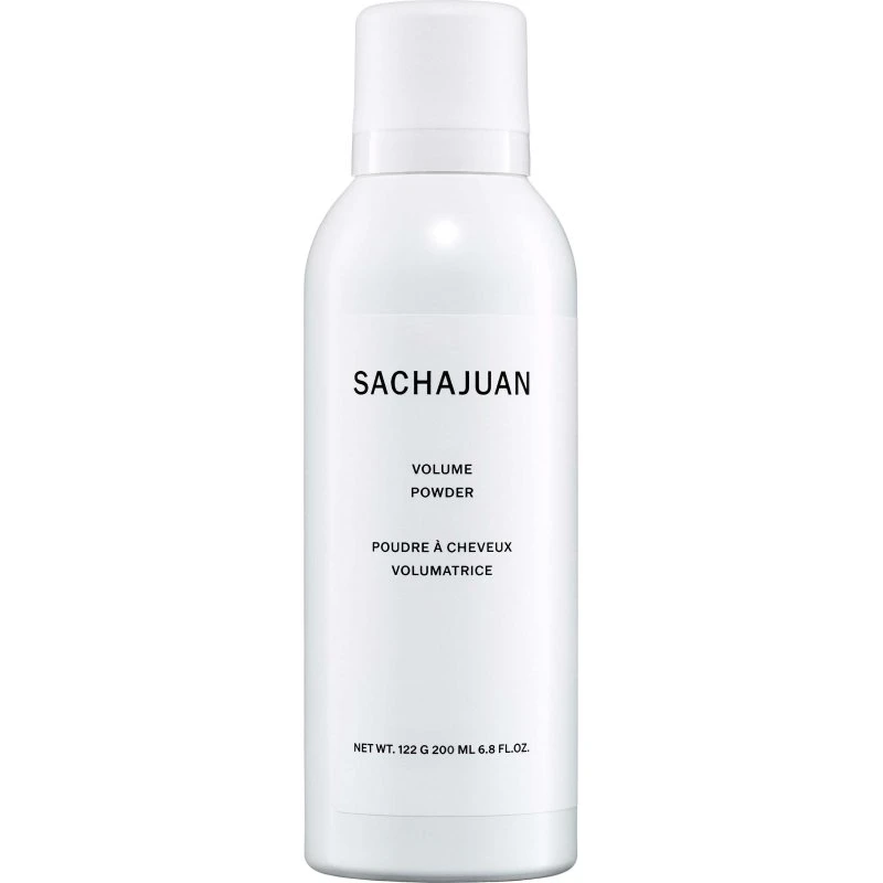 Sachajuan Volume Powder Spray 200 ml