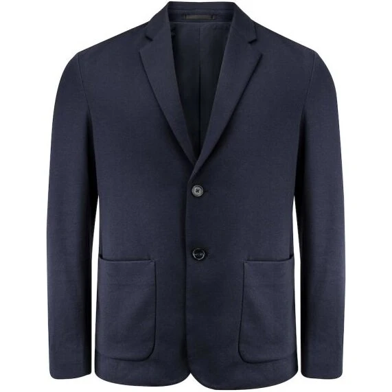 J.Harvest & Frost Casual Blazer Herre 2964001 Navy
