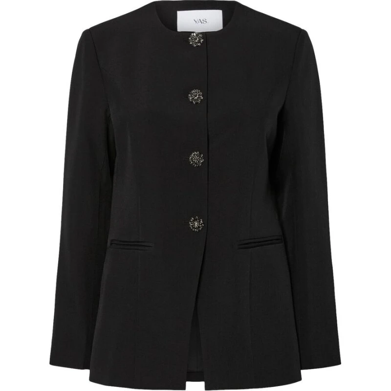 YAS Vetura LS Blazer