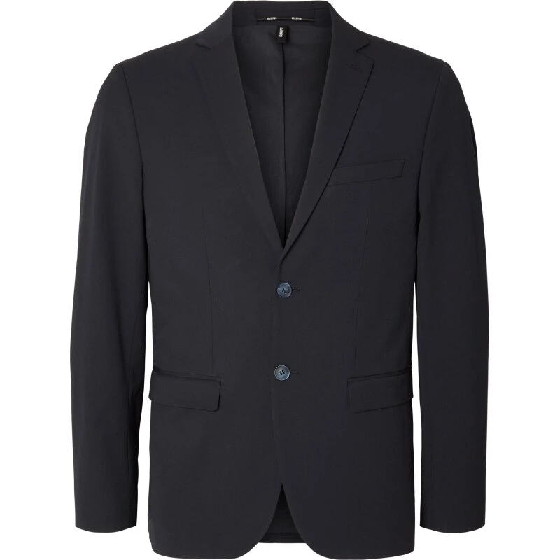 Selected Slim Liam Blazer Navy str. 40