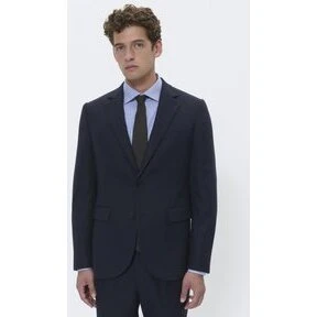 Matinique George 30207396 blazer - lys sand