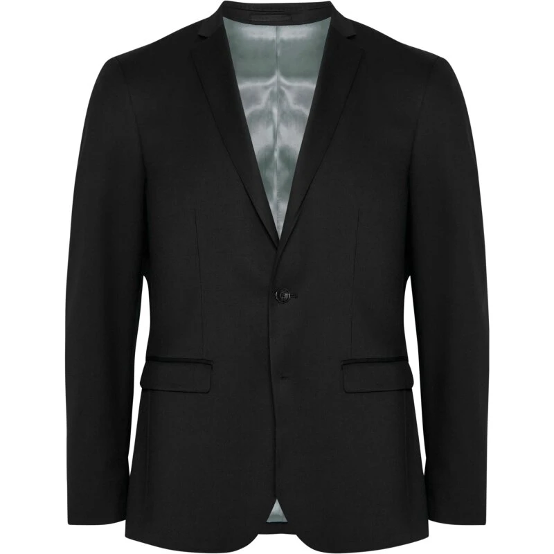 Matinique George F Blazer – Sort, str. 40