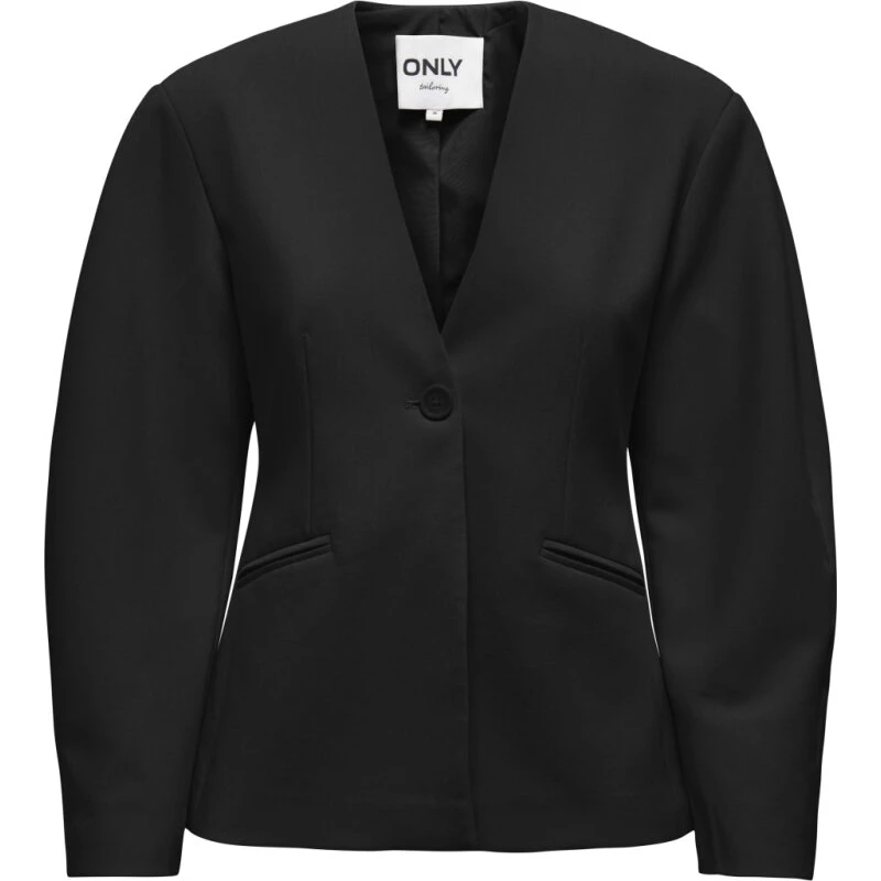 ONLY Casey Blazer 15364020 – Sort