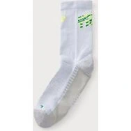 ASICS Performance Run Crew løbesokker