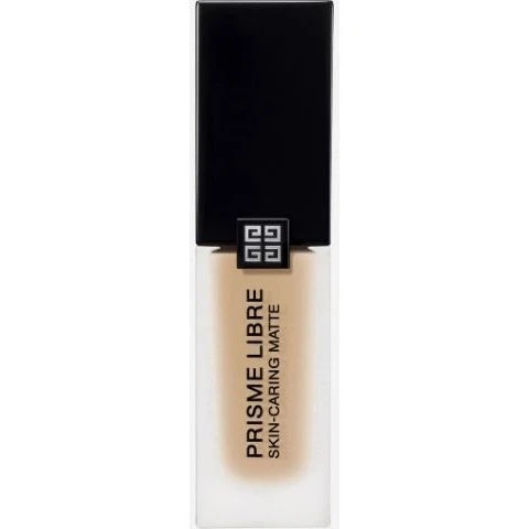 Givenchy Prisme Libre Skin-caring Concealer N250