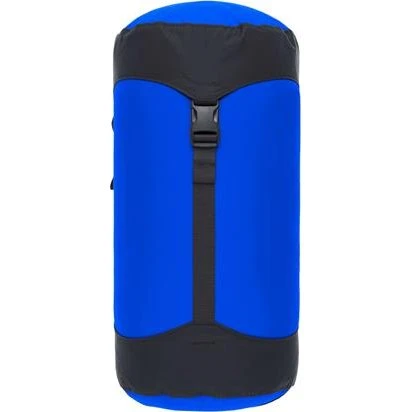 Sea to Summit Lightweight Compression Sack 8L - Surf the Web