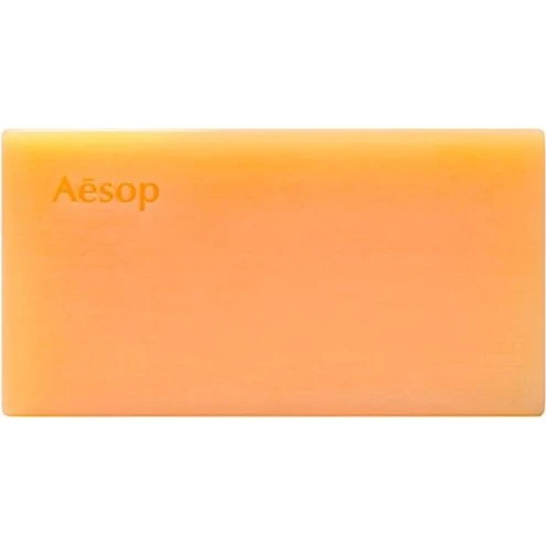 Aesop Nurture Bar Soap 150 g